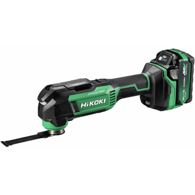 ハイコーキ（HiKOKI ）スチールコア 21mm