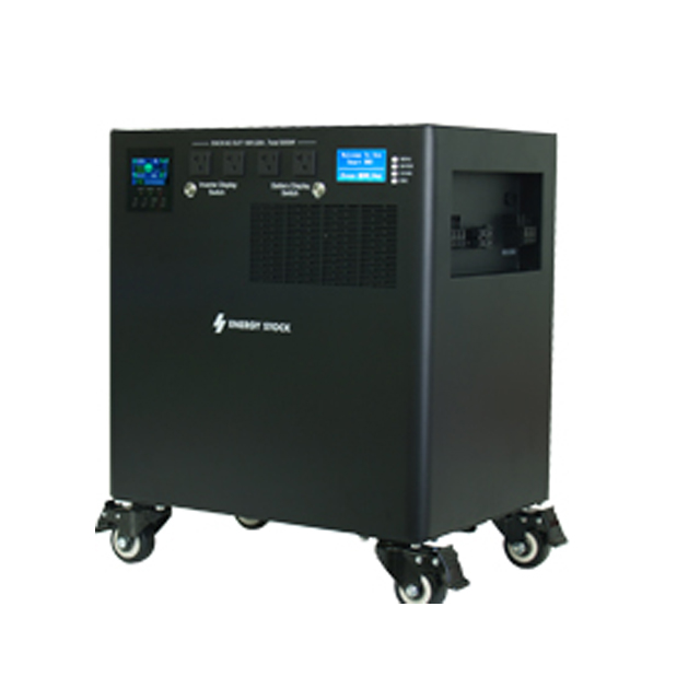 HiKOKI(日立工機) EH400D(A6) ポータブル電源 ウエダ金物【公式サイト】