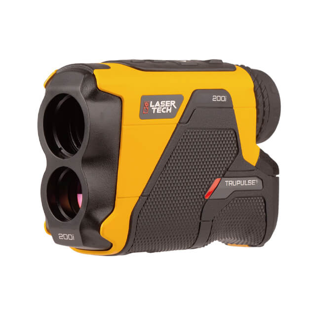 ボッシュ GLM7000 レーザー距離計 ウエダ金物【公式サイト】