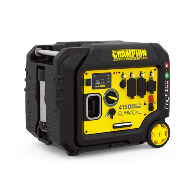 ◎ヤンマー インバーター発電機 セール中 G900isn ヤンマー G900iS