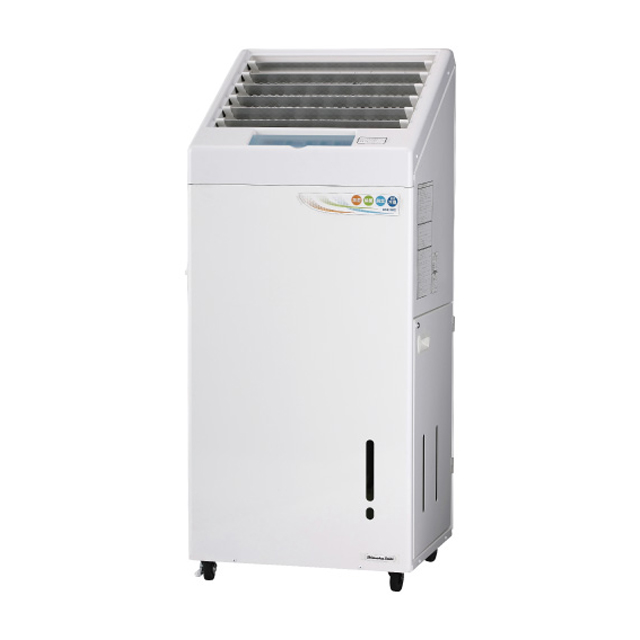 コロナ CDM-1020 冷風・衣類乾燥除湿機 ウエダ金物【公式サイト】