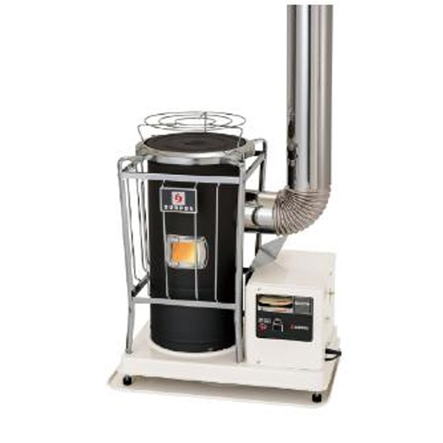 コロナ SL-5120 ポータブル石油ストーブ ウエダ金物【公式サイト】