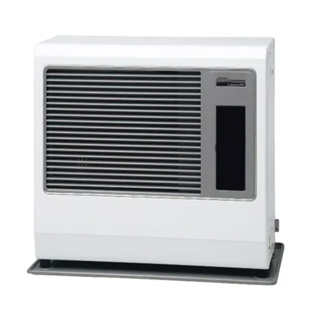 コロナ ポータブル石油ストーブ SX-E2911WY ウエダ金物【公式サイト】