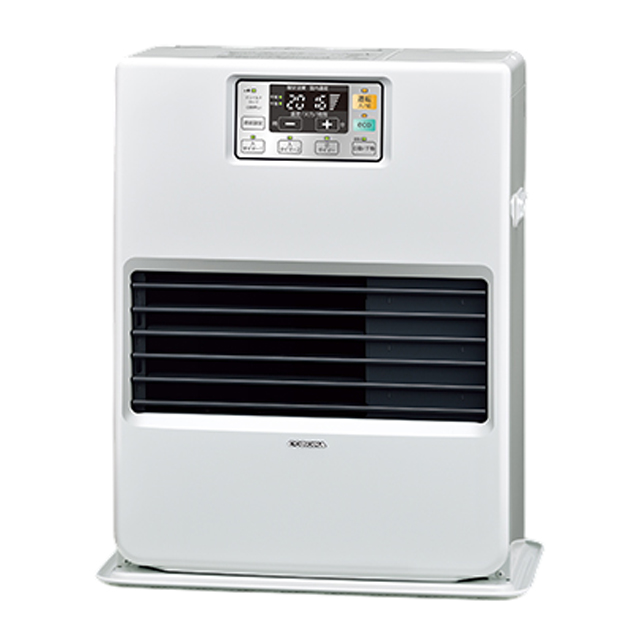 コロナ ポータブル石油ストーブ SX-E2911WY ウエダ金物【公式サイト】