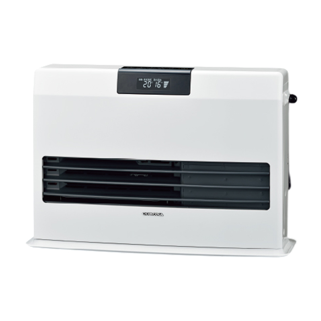 コロナ 石油ストーブ 新品 SL-6624 2024年製 CORONA（住宅設備） ポータブル石油ストーブ SLシリーズ 2024年モデル