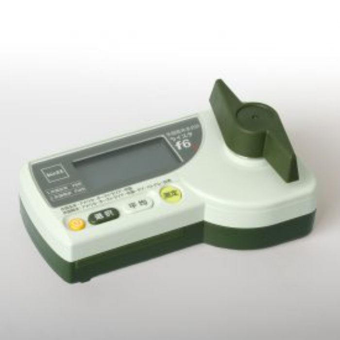 シンワ 78636 デジタル水分計 木材用 ウエダ金物【公式サイト】