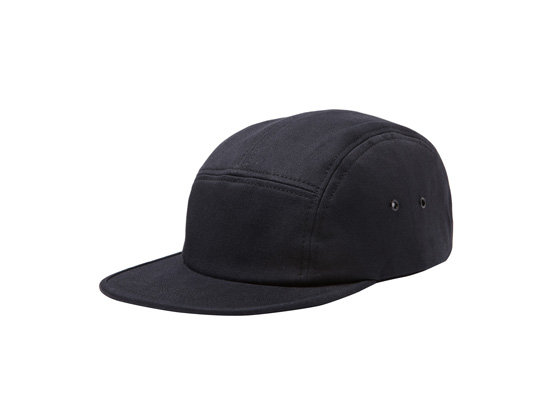 Supreme | ミリタリーキャンプキャップ - UG.SHAFT