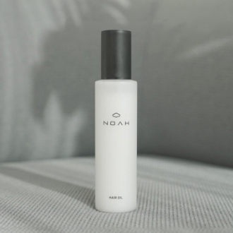 NOAH | ノアシャンプー・ノアトリートメント・ノアオイル（ノア