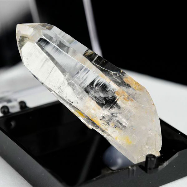 レムリアンシードクリスタル レムリアン水晶｜コロンビア産｜原石