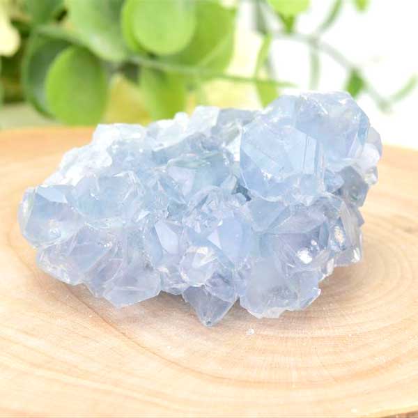 ○重さで選べる○パイライト（黄鉄鉱） 卵型（エッグ）置物｜結晶残し