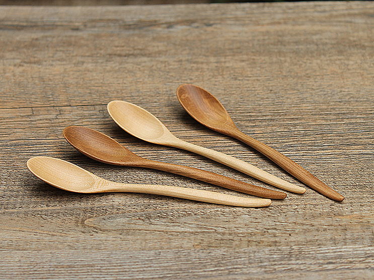 bushdebrunt tummy 鍋 OD 割箸カトラリー ブラント オリーブ