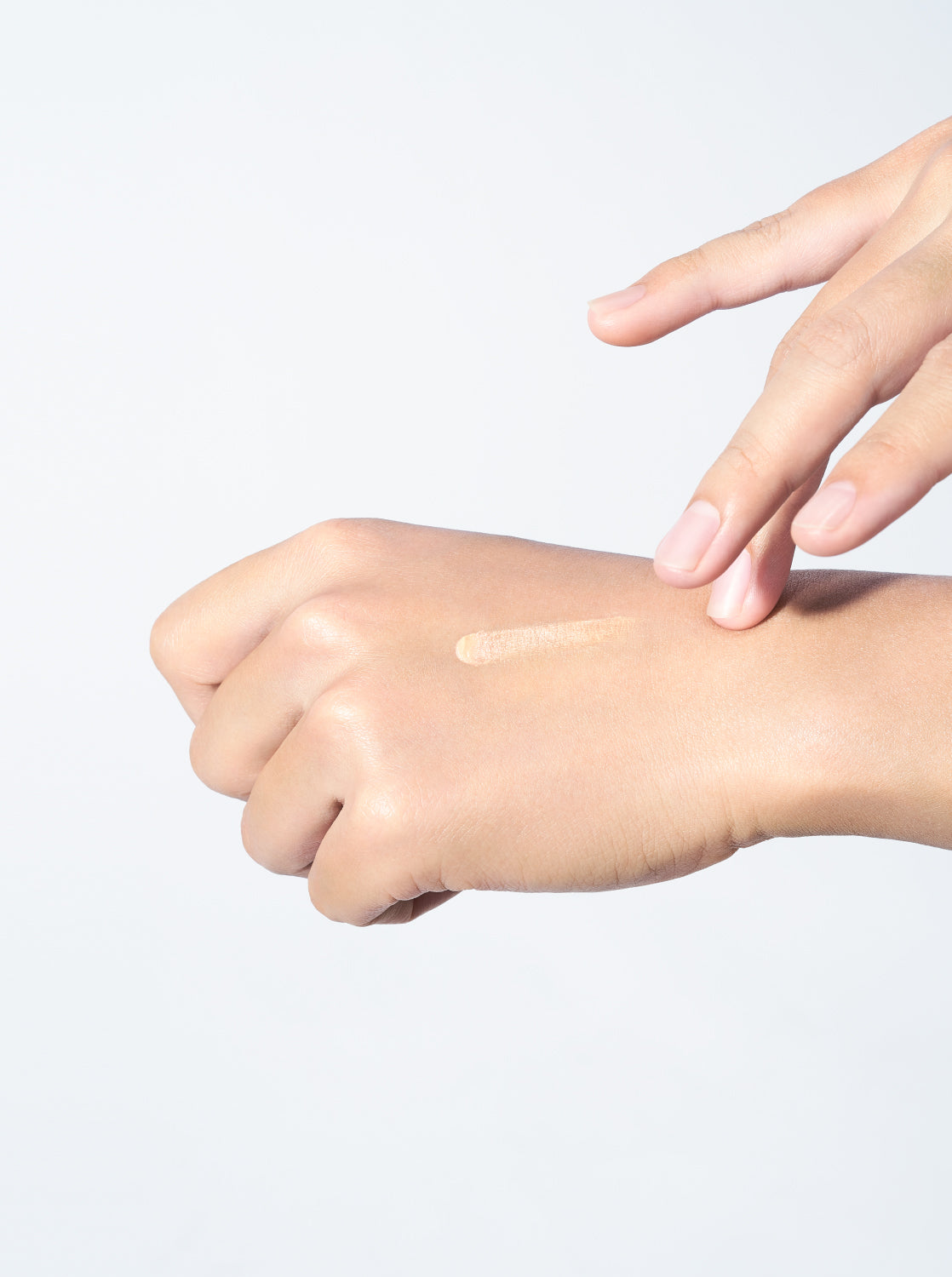 Eye cream – UZU BY FLOWFUSHI