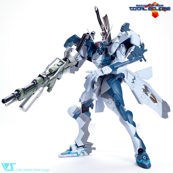 TOPページ | A3公式サイト | 株式会社ボークス