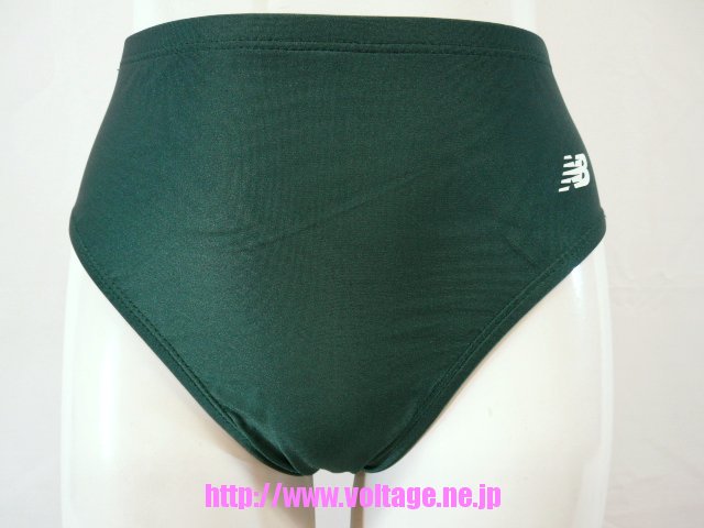 米NewBalanceニューバランス女子陸上競技用レーシングショーツブルマーF123