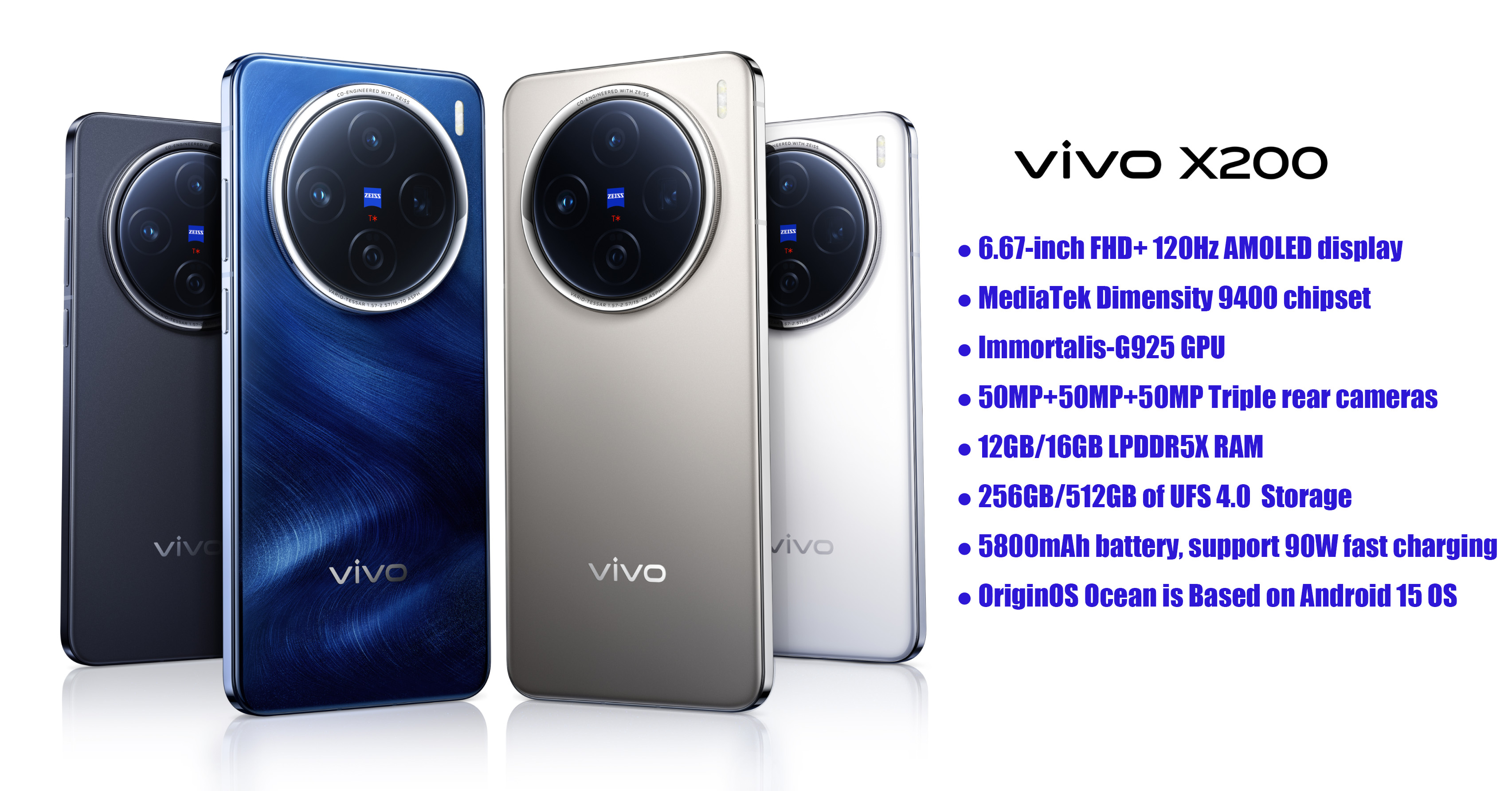 vivo-x200-01.jpg