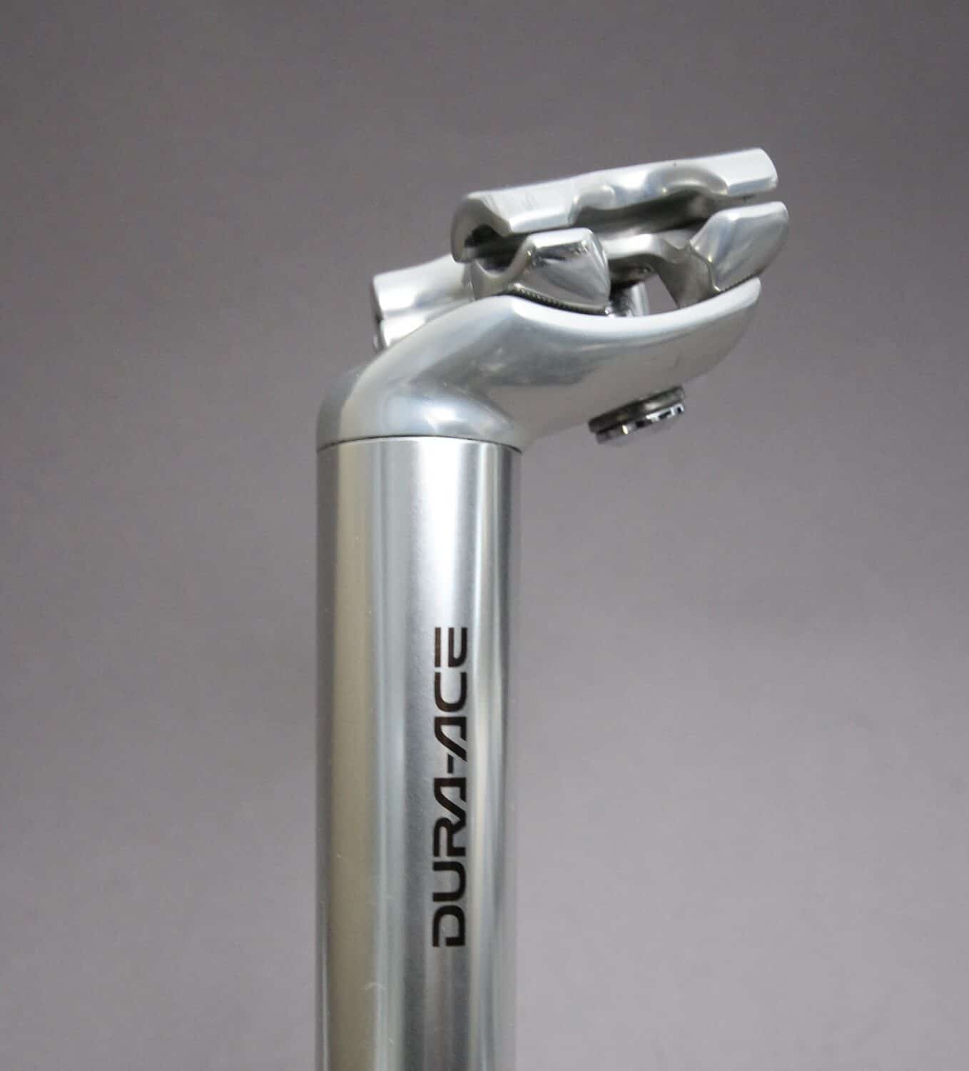 デュラエース シートポストSP-7410 ピスト njs easton シマノ DURA-ACE