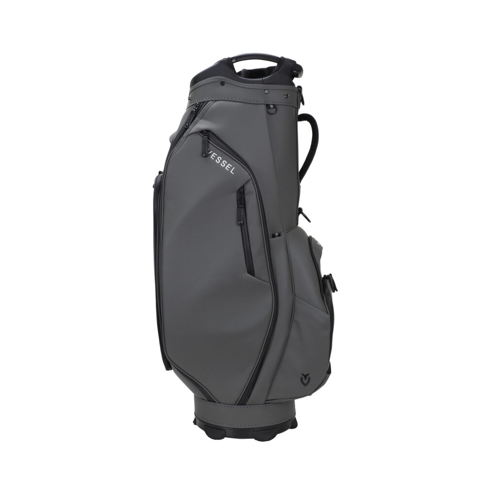 LUX 7 JP 2.0 | VESSEL GOLF