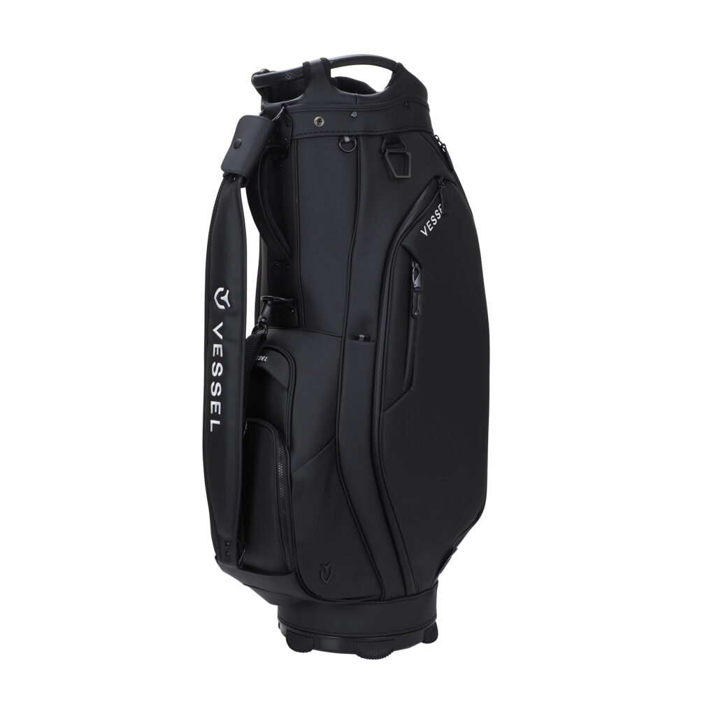 LUX 7 JP 2.0 | VESSEL GOLF