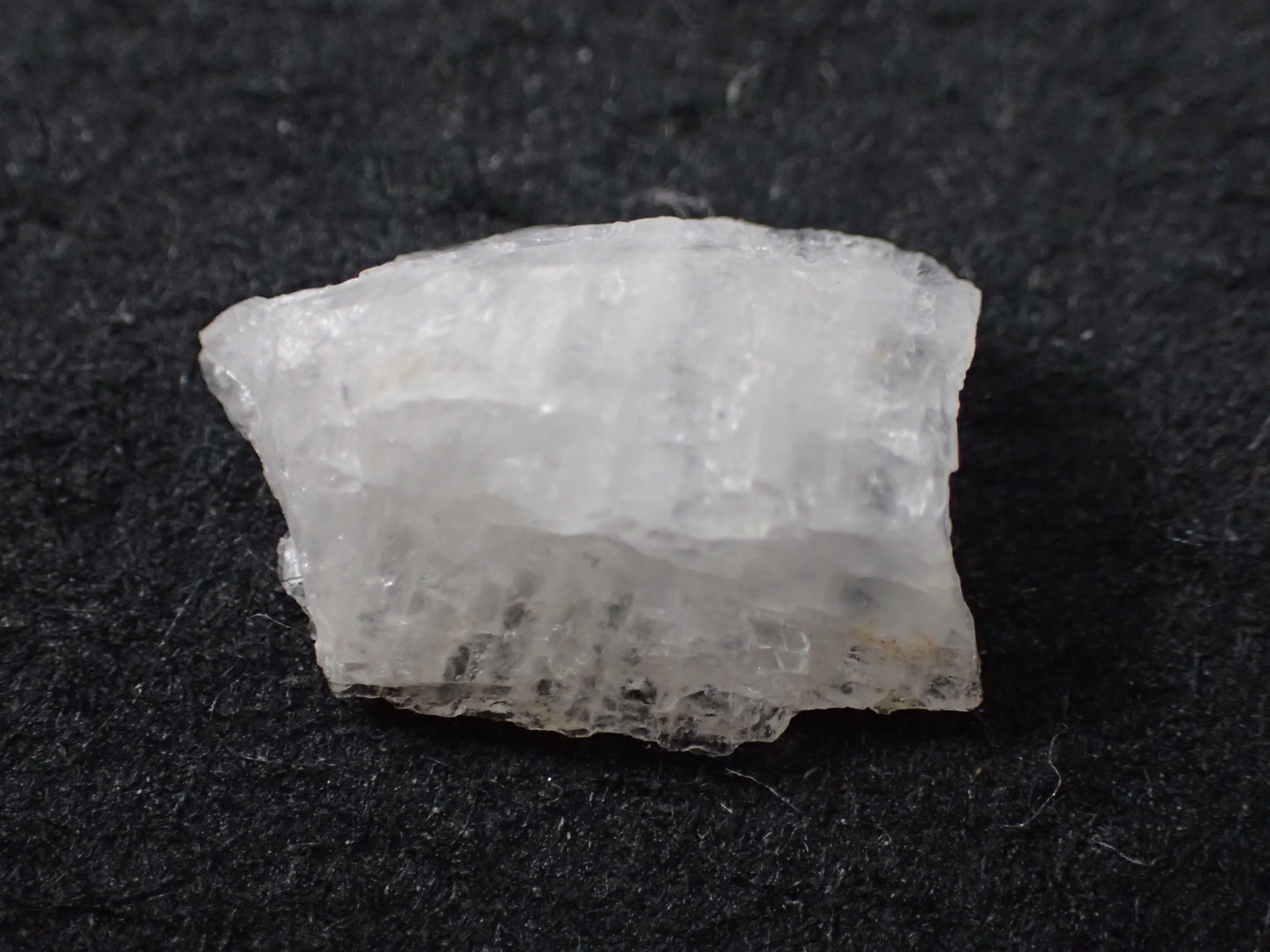 サチャロカ・アゼツライト原石 ｜石の販売専門店【vec stone club】