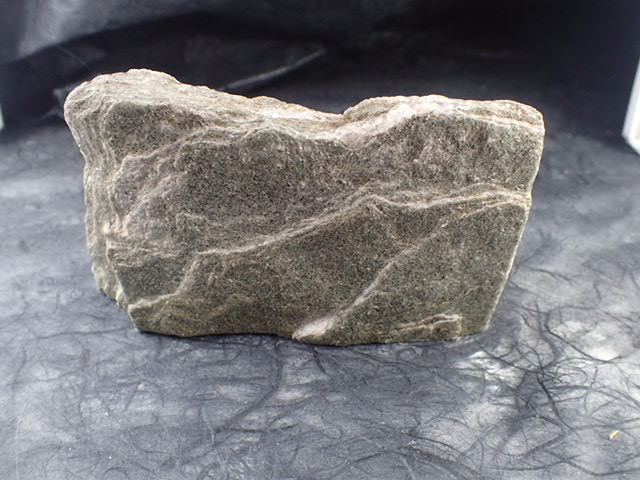 最高品質バドガシュタイン鉱石 原石 オーストリア・ザルツブルク州バド