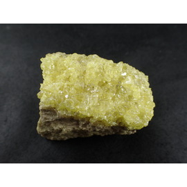 最高品質菊花水晶 クラスター 中国四川省 産 ｜石の販売専門店【vec