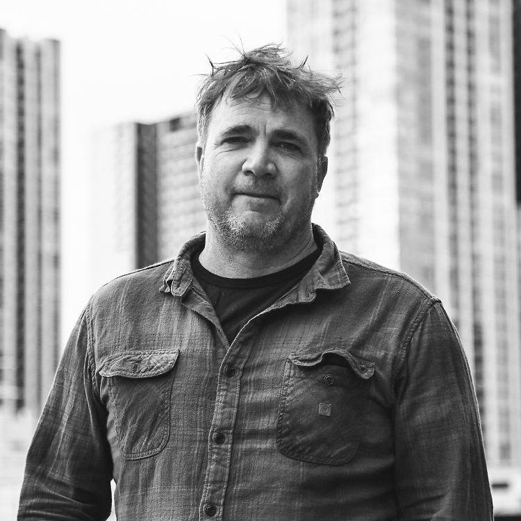 VOICE OF FREEDOM] THOMAS CAMPBELL | VHSMAG : VHSMAG