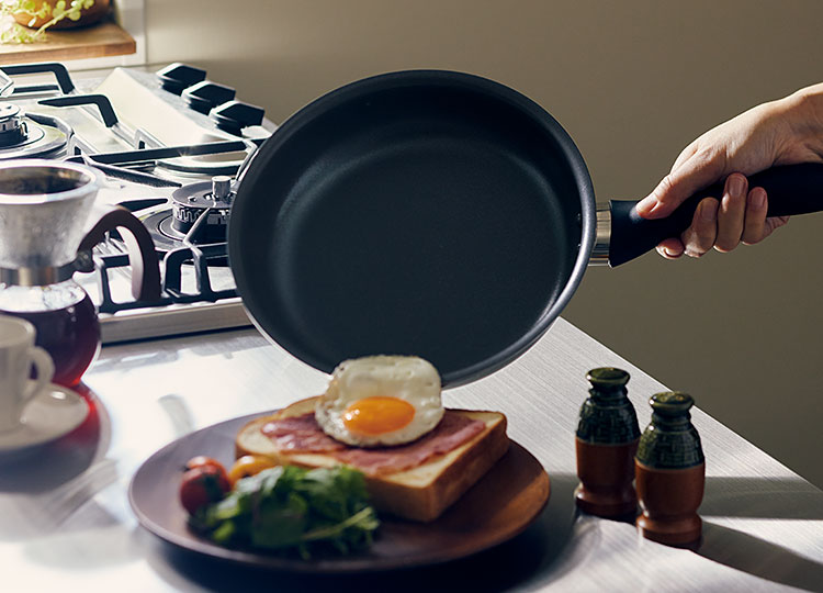 クレア｜ビタクラフト