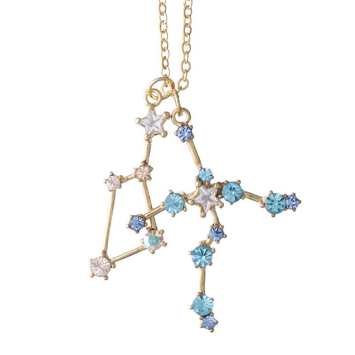 Vixen アクセサリー 宙ジュエリー こと座とわし座 | ビクセン