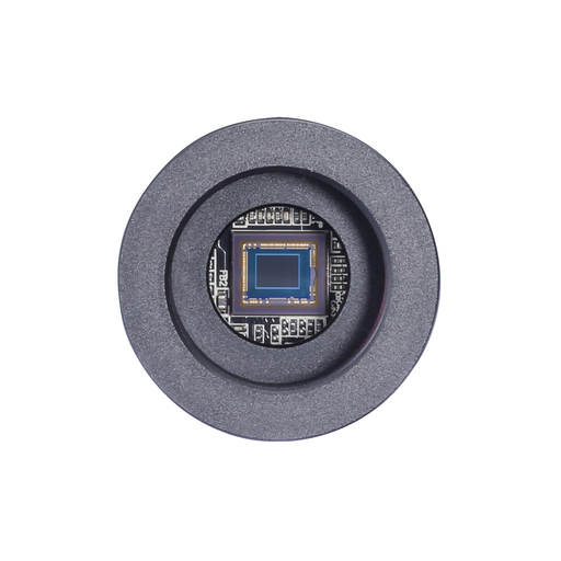 精密な追尾をサポートするオートガイド撮影用CMOSカメラ VA225Cを発売