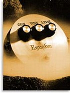 Bixonic Expandora – Vintage Guitar® magazine