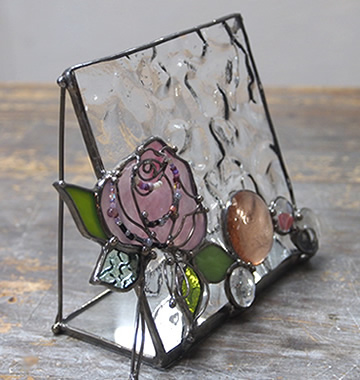 アクセサリー0250 | visconte オンラインショップ