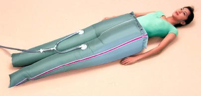 コンセラン nina〉COMTHERAN Beauty〈O〉II コンセラン nina