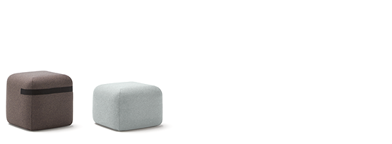 Design Benches | Viccarbe