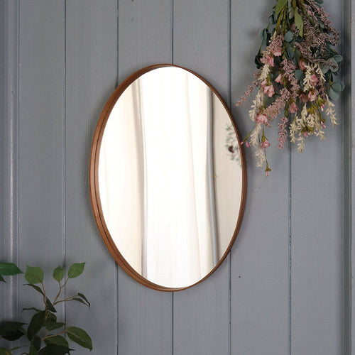 ミラー – アンティーク家具と雑貨の店 ビクトリアンクラフト