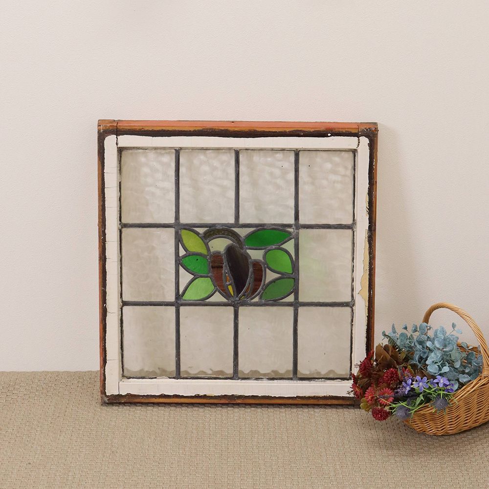 幅60㎝～79.9㎝ – アンティーク家具と雑貨の店 ビクトリアンクラフト