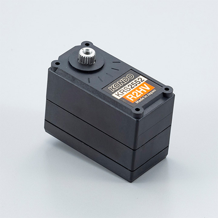 familiar 2025ss 未使用 キュロット familiar 2025ss 未使用