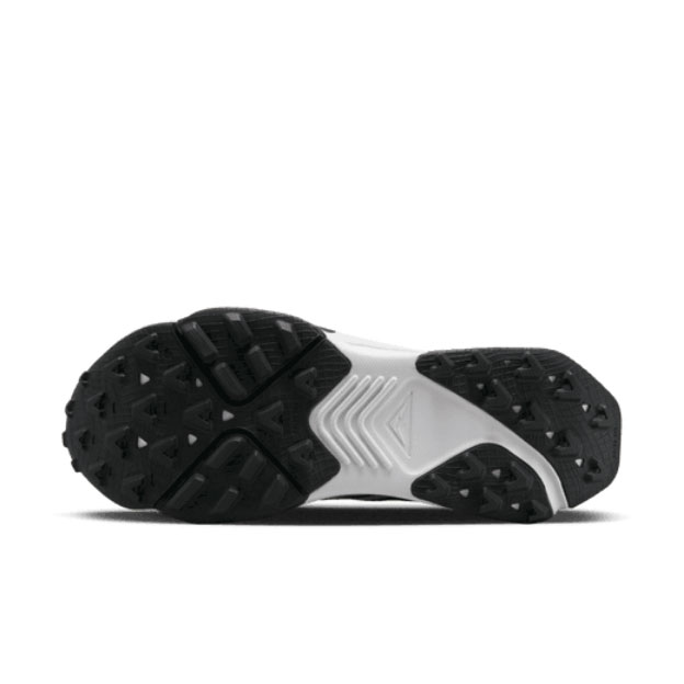 Nike ZoomX Zegama M - 001