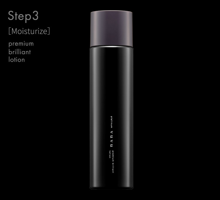 Product list｜platinum vuvu