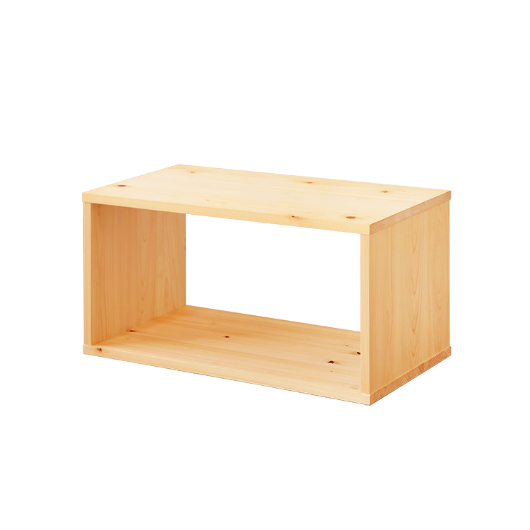 waku-s W｜家具とリビング収納の専門店キシル