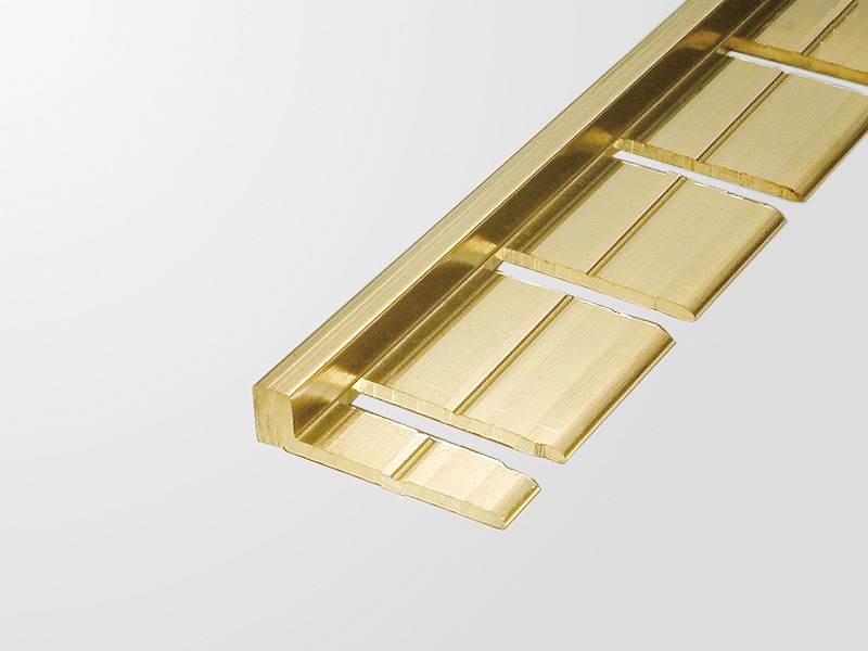 フレックスフロアーエッジFB-1-F｜商品一覧｜ヤスダインテリアサプライ