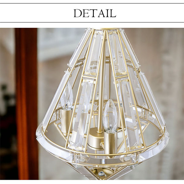 ナイアガラ シャンデリア チェーン イルミLED付き デコトラ 値下げ中