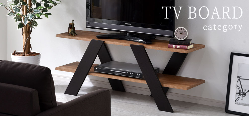 カーテン｜【公式】激安家具通販のワイエムワールド