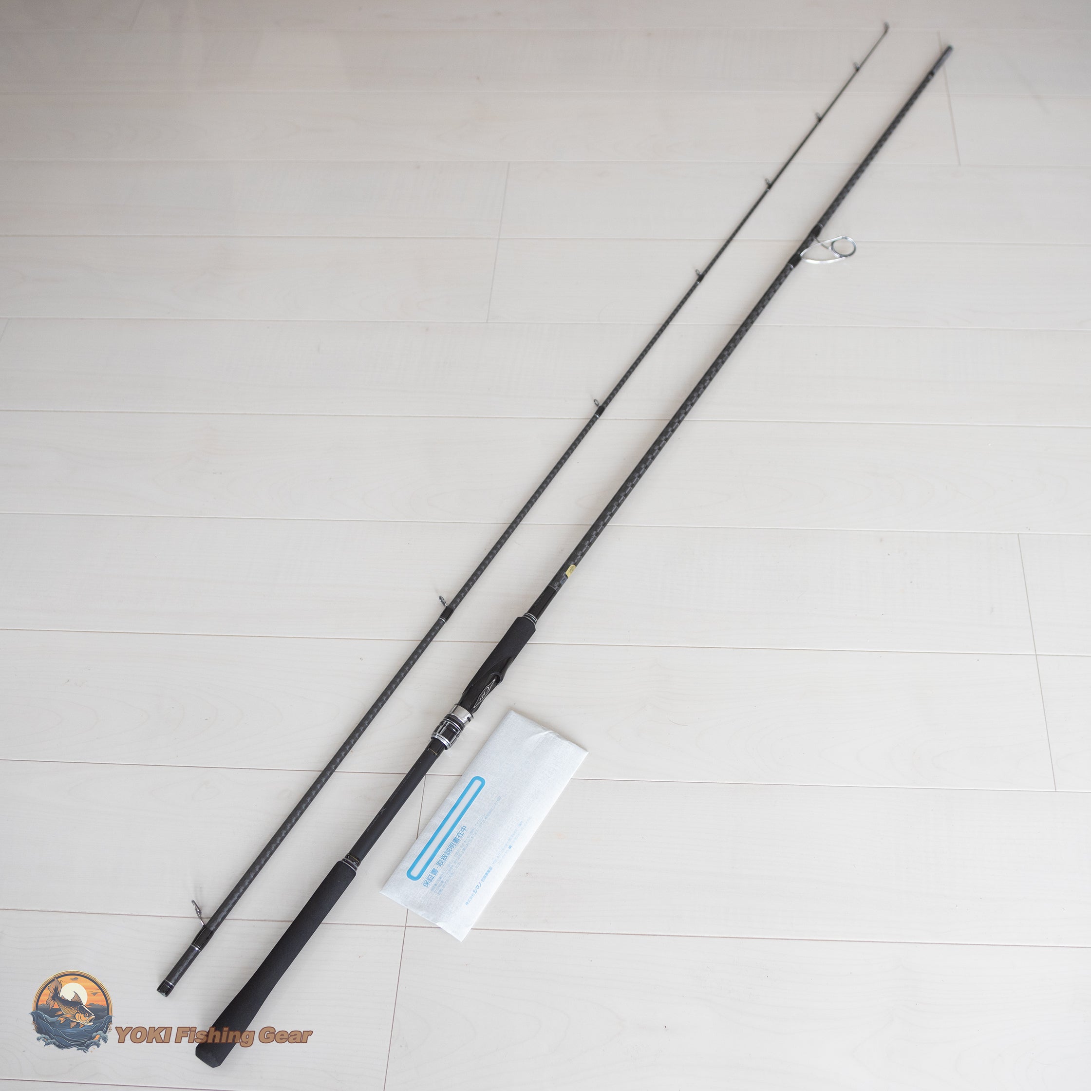 SHIMANO ENCOUNTER ショアジギングロッド SHIMANO ENCOUNTER