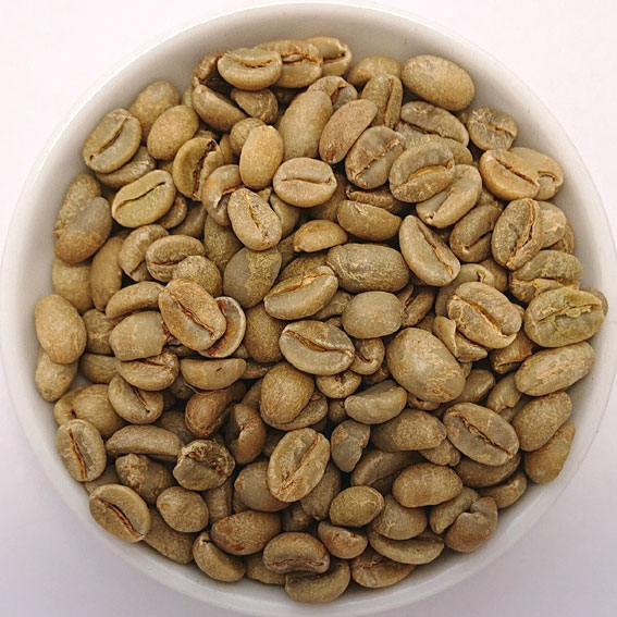 エチオピア モカクイーン ナチュラル 生豆200g 【公式通販サイト】横砂