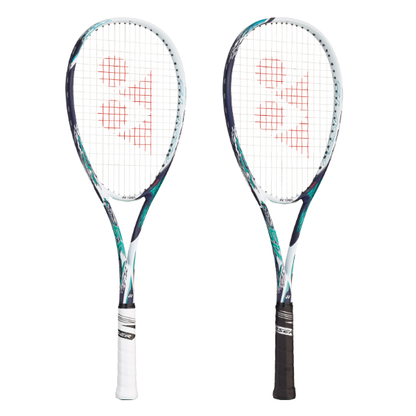 YONEX エフレーザー 5V F-LASER 5V YONEX（ヨネックス） ソフトテニス