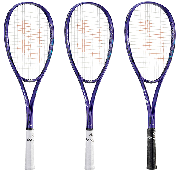 VOLTRAGE 7シリーズから新デザイン「アメジスト」を2023年12月中旬より