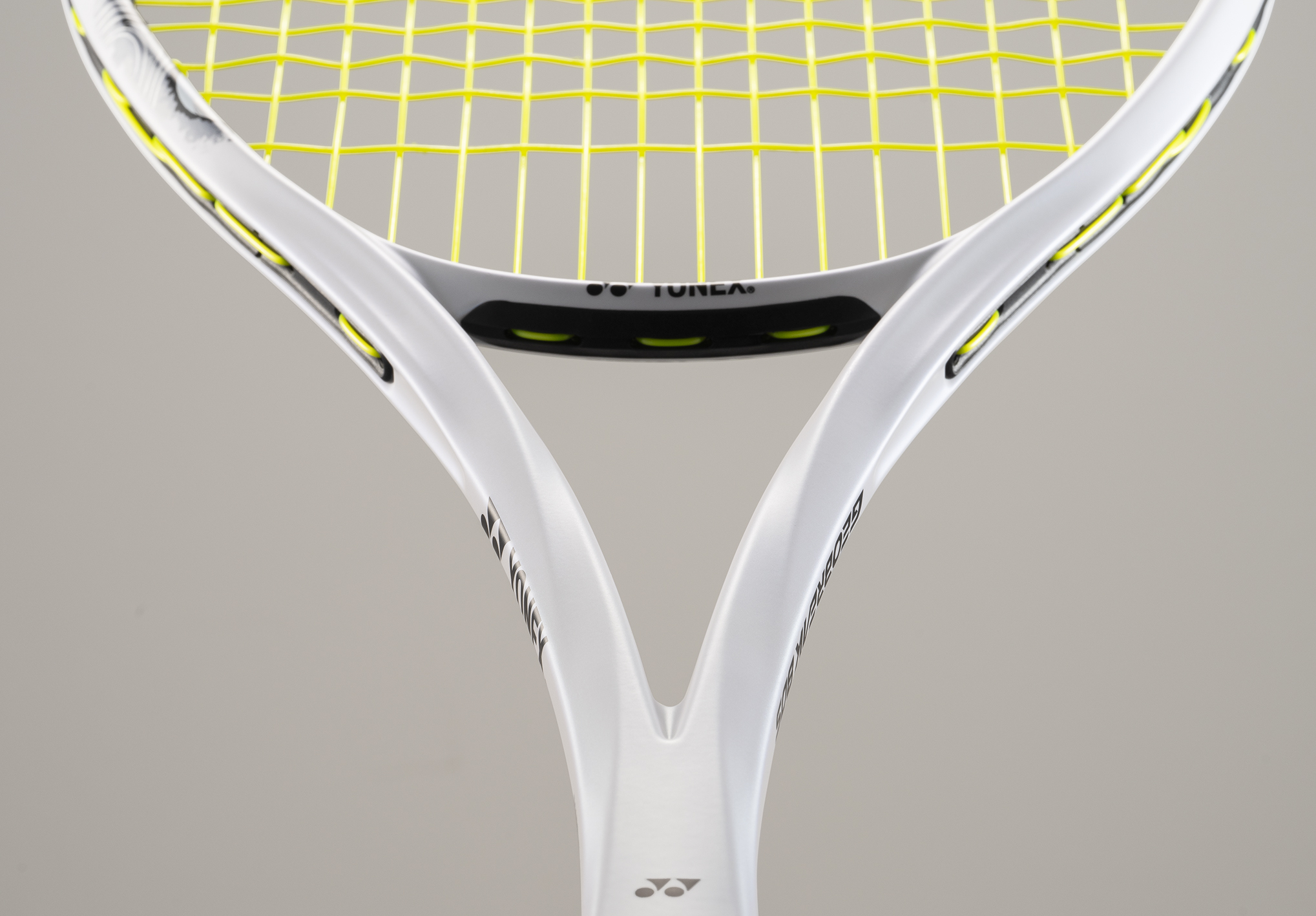 YONEX ソフトテニスラケットi-NEXTAGE 80S 楽天市場】ソフトテニス
