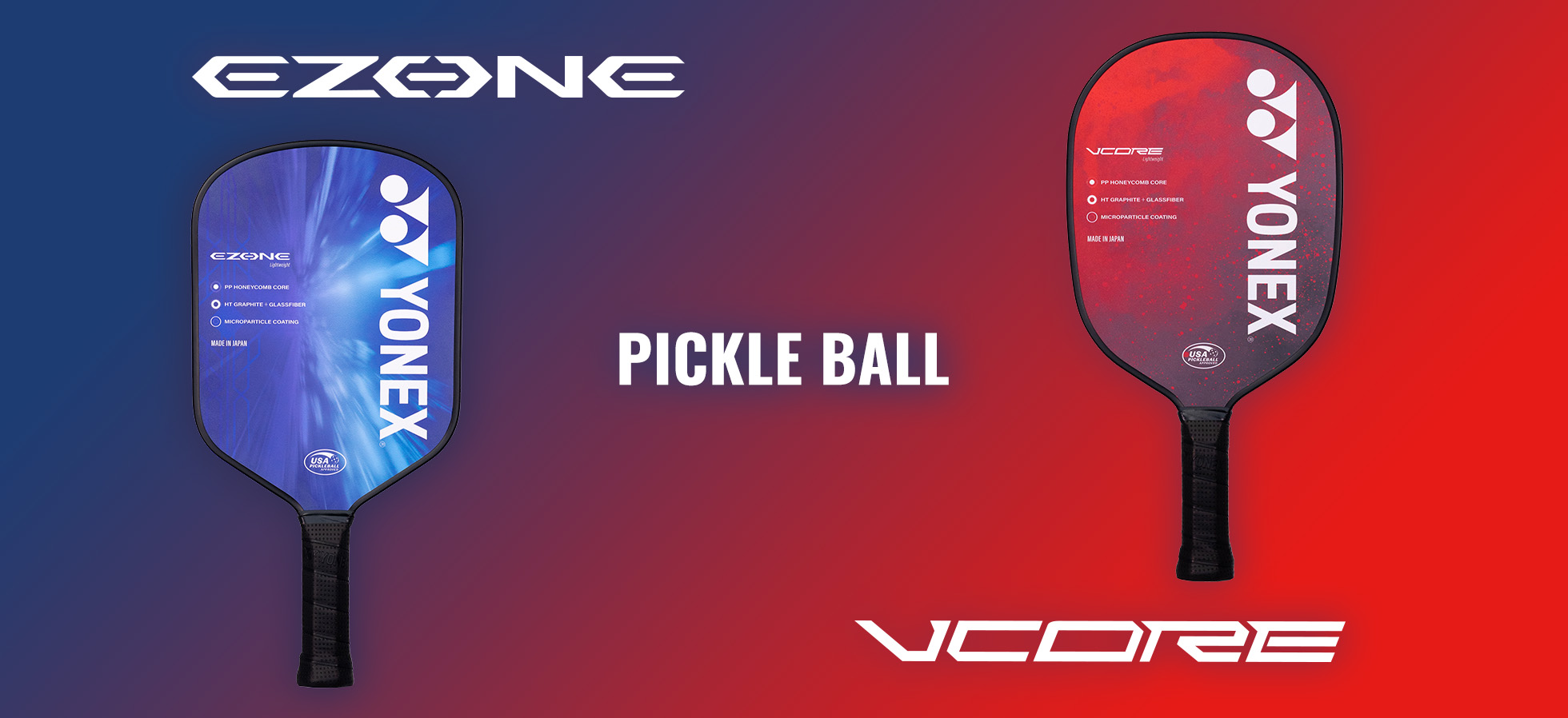 SOFT TENNIS ソフトテニス | ヨネックス(YONEX)