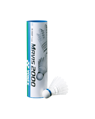 中古シャトル エアロセンサー600 700 ニューオフィシャル 中古