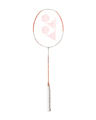 PRODUCTS バドミントン 製品一覧 | ヨネックス(YONEX)
